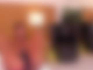 Live cam show with AmiraJones - Dirty Talk on Streamer API