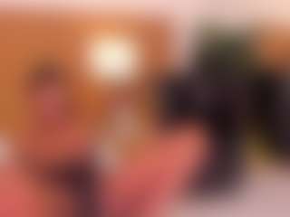 Live cam show with AmiraJones - Striptease on dropp.cam