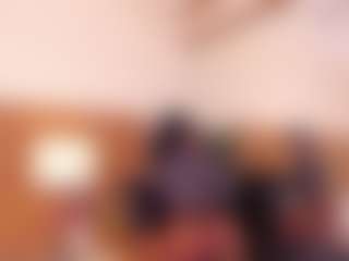 Live cam show with AmiraJones - Moaning on LiveSexCams6