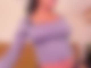Live cam show with AmiraJones - Black College on friskycurves.com