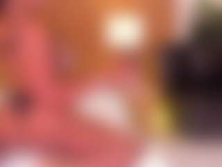 Live cam show with AmiraJones - College on camtv