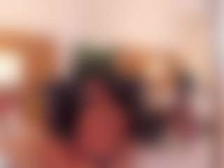 Live cam show with AmiraJones - Striptease on Adult Interactions