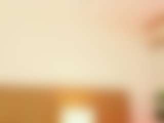 AmiraJones's Live Sex Cam Show