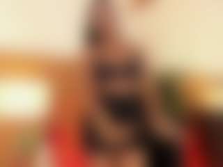 Live cam show with AmiraJones - Latina on madthumbs | colombia