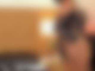 Live cam show with AmiraJones - Tattoos Black on Camsoda Late Night