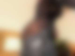 AmiraJones's Live Sex Cam Show