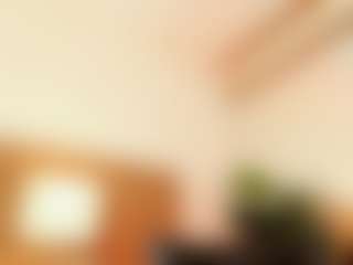 AmiraJones's Live Sex Cam Show