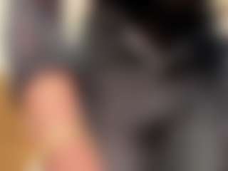 AmiraJones's Live Sex Cam Show