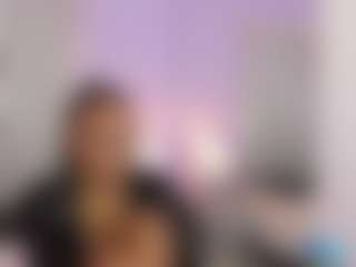 Live cam show with AmiraJones - College Latina on xheatlive.com | colombia