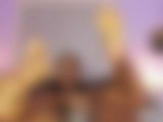 AmiraJones's Live Sex Cam Show