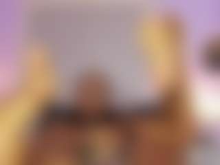 AmiraJones's Live Sex Cam Show