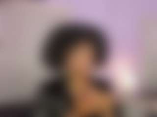 Live cam show with AmiraJones - Joi on camwithhim.com
