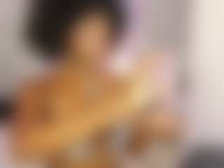 Live cam show with AmiraJones - Cowgirl on xxxlivecams.org