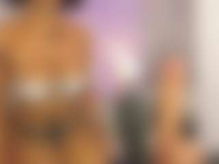 Live cam show with AmiraJones - Teen (18+) on madthumbs