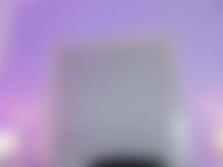 AmiraJones's Live Sex Cam Show