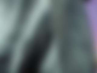 AmiraJones's Live Sex Cam Show