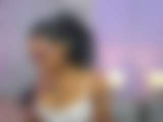 AmiraJones's Live Sex Cam Show