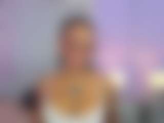 AmiraJones's Live Sex Cam Show