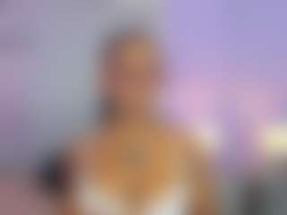 AmiraJones's Live Sex Cam Show