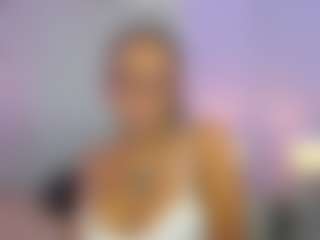 AmiraJones's Live Sex Cam Show