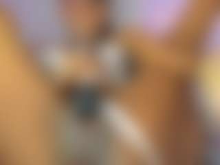 AmiraJones's Live Sex Cam Show