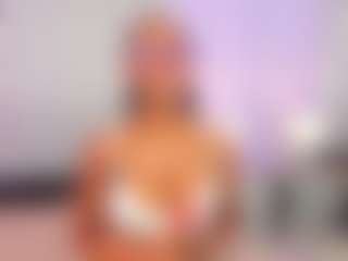 Live cam show with AmiraJones - Ebony Teen (18+) on nudelive.tv