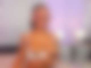AmiraJones's Live Sex Cam Show