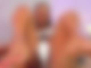 Live cam show with AmiraJones - Ebony Teen (18+) on https://playwithruby.com