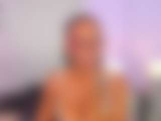 AmiraJones's Live Sex Cam Show