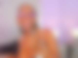 AmiraJones's Live Sex Cam Show