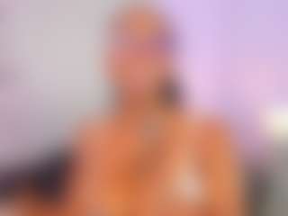 AmiraJones's Live Sex Cam Show