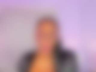 AmiraJones's Live Sex Cam Show