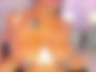 AmiraJones's Live Sex Cam Show