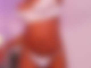 AmiraJones's Live Sex Cam Show