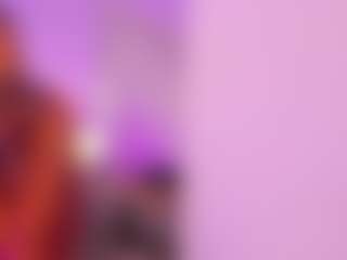 AmiraJones's Live Sex Cam Show