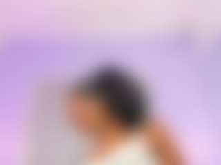 AmiraJones's Live Sex Cam Show