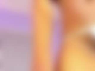 AmiraJones's Live Sex Cam Show
