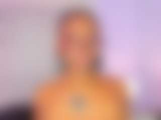 AmiraJones's Live Sex Cam Show