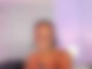 AmiraJones's Live Sex Cam Show