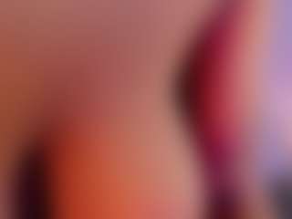 Live cam show with AmiraJones - Sexy on Camsoda