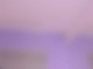 Live cam show with AmiraJones - Athletic Ebony on Mixed Magazine Live