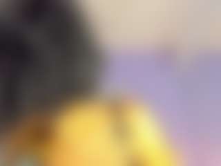 AmiraJones's Live Sex Cam Show