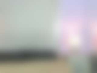AmiraJones's Live Sex Cam Show