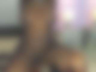 AmiraJones's Live Sex Cam Show