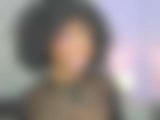 AmiraJones's Live Sex Cam Show