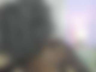 Live cam show with AmiraJones - Athletic Ebony on AdultVida.com