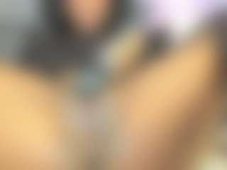 Live cam show with AmiraJones - Ebony on Camsoda | argentina