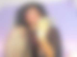 Live cam show with AmiraJones - Ebony on Camsoda | argentina