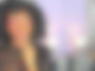 Live cam show with AmiraJones - Latina on Fling VIP Chat | argentina