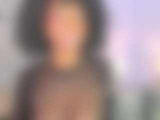 Show live cam dengan AmiraJones - Butt Plug di Camsoda